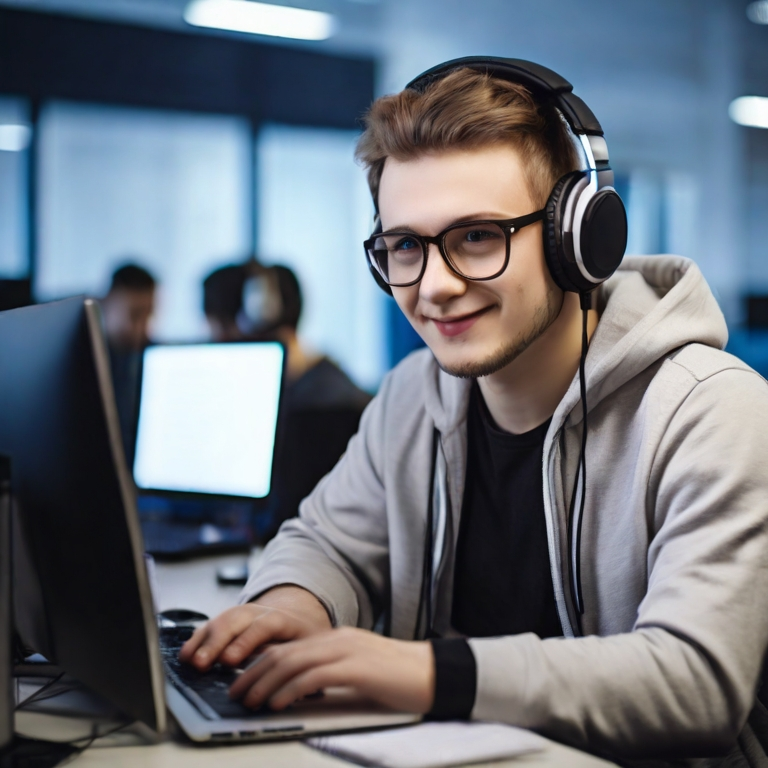 garaje88 - shortcuts